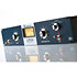 LiN2A Lindell Audio
