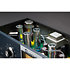 LiN2A Lindell Audio