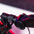 Flextream stand Plugger Studio