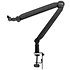 Flextream stand Plugger Studio