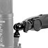 Flextream stand Plugger Studio