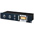 LiN76 Lindell Audio