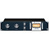 LiN76 Lindell Audio