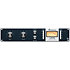 LiN76 Lindell Audio