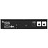 LiN76 Lindell Audio