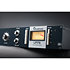 LiN76 Lindell Audio