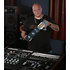 LiN76 Lindell Audio