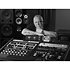 LiN76 Lindell Audio