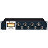 LiNTEC Lindell Audio