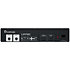 LiNTEC Lindell Audio