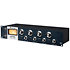 LiNTEC Lindell Audio