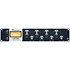 LiNTEC Lindell Audio