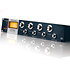 LiNTEC Lindell Audio