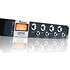 LiNTEC Lindell Audio