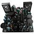 OPA 1731 Lindell Audio