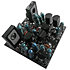 OPA 1731 Lindell Audio