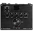 PowerStage 200 Édition Limitée Black Seymour Duncan