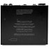 PowerStage 200 Édition Limitée Black Seymour Duncan
