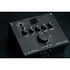 PowerStage 200 Édition Limitée Black Seymour Duncan