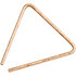 61135-7B8H Hand Hammered Triangle 7" Sabian