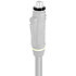 XSP 1062 Contre-écrou 3/8" Gravity