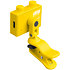 WST 570Li Accordeur pince rechargeable Yellow Cherub