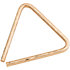 61135-5B8H Hand Hammered Triangle 5" Sabian