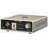 Replay Box United Studio Technologies