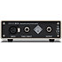 Replay Box United Studio Technologies