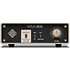 Replay Box United Studio Technologies