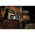 Replay Box United Studio Technologies