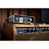 Replay Box United Studio Technologies
