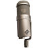 UT FET47 United Studio Technologies