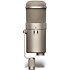 UT FET47 United Studio Technologies