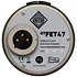 UT FET47 United Studio Technologies
