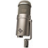 UT FET47 United Studio Technologies