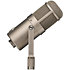 UT FET47 United Studio Technologies