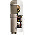 UT FET47 United Studio Technologies