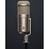 UT FET47 United Studio Technologies