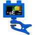 WST 570Li Accordeur pince rechargeable Blue Cherub