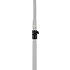 XSP 10215 Gravity