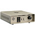 Vintage Direct United Studio Technologies