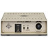 Vintage Direct United Studio Technologies
