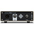 Vintage Direct United Studio Technologies
