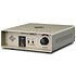 Vintage Direct United Studio Technologies