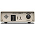 Vintage Direct United Studio Technologies