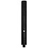 SP 2212 Gravity