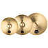 C105-2XXMPA Comet Set 14/16/20 Mapex