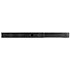 LED STICK 1 B Gravity
