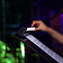 LED STICK 1 B Gravity